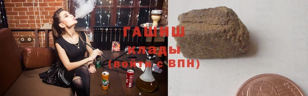 кокс Кукмор