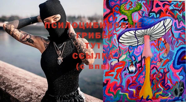 кокс Кукмор